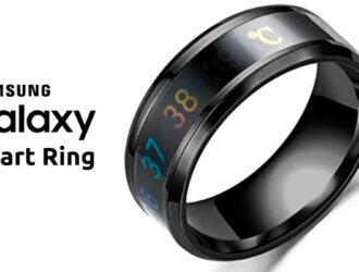 Samsung Galaxy Ring Geliyor! İşte Akıllı Yüzük ile İlgili Detaylar;