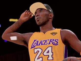 NBA 2K24 VAAdimleri, heyecan verici bir finalde Kobe Bryant Ödülünü son saniyede kucakladı!