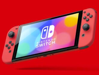 Nintendo Switch 2 2025'te mi Geliyor? Yeni Nesil Devrimi mi Olacak?